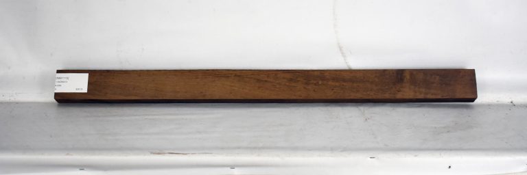 IMB1115_1