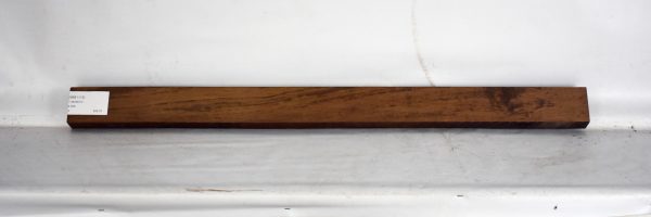 IMB1115_2