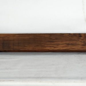 IMB1118_1