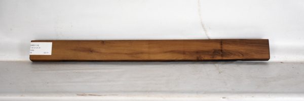 IMB1118_2