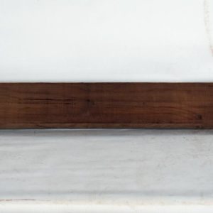 IMB1119_1