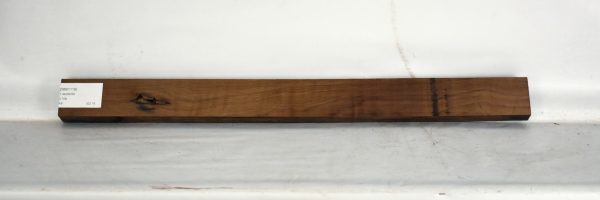 IMB1119_2