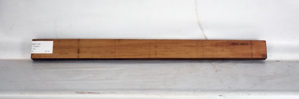 IMB1120_1