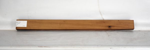 IMB1120_2