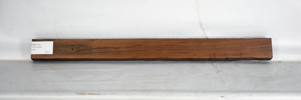 IMB1121_2