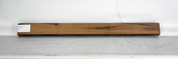 IMB1122_2