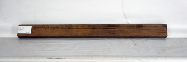 IMB1123_2