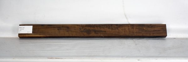 IMB1124_2