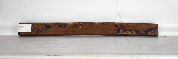 IMB1125_2