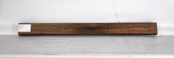 IMB1126_2