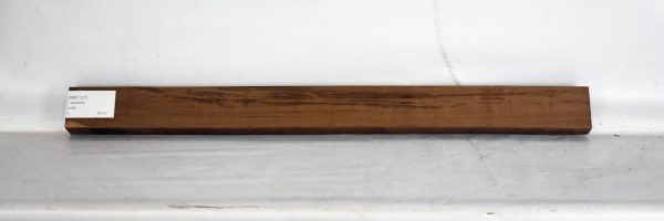IMB1127_2