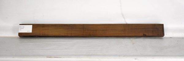 IMB1128_2