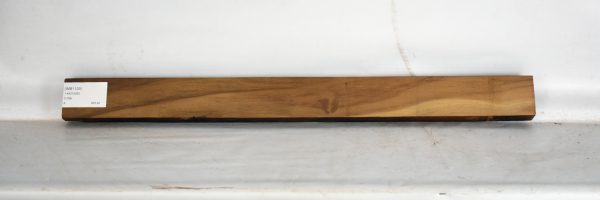 IMB1129_2