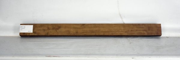 IMB1130_2