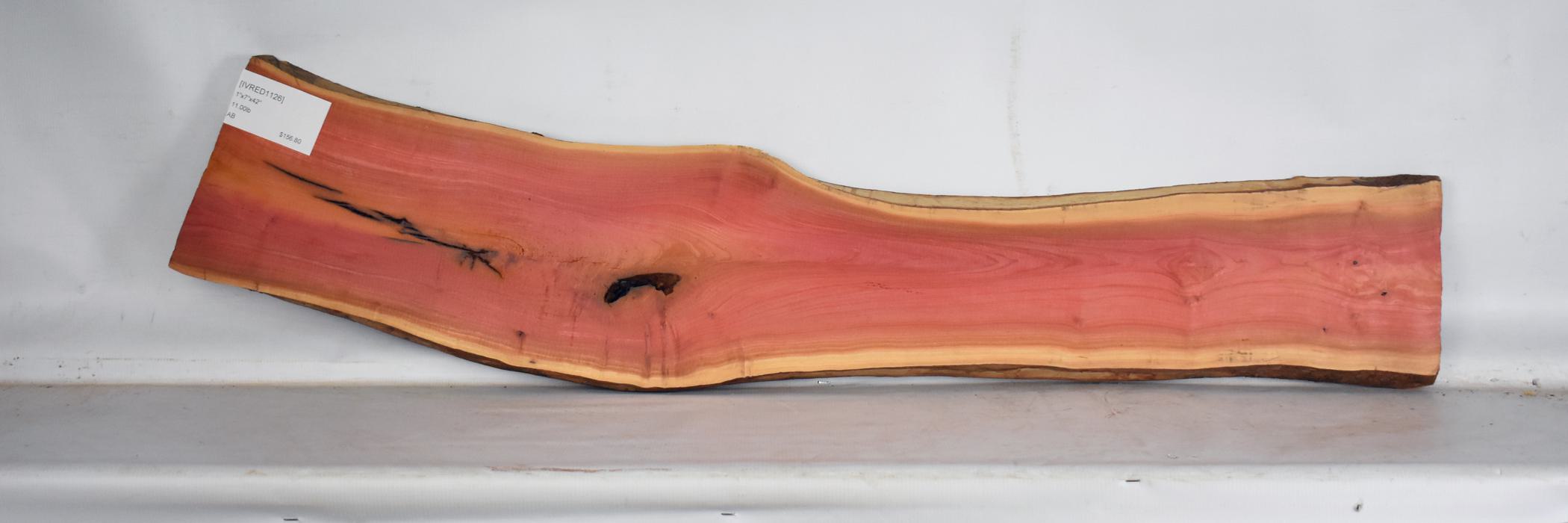 Pink Ivory 2 IVRED1126_2