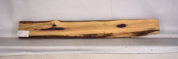 KING1176_2