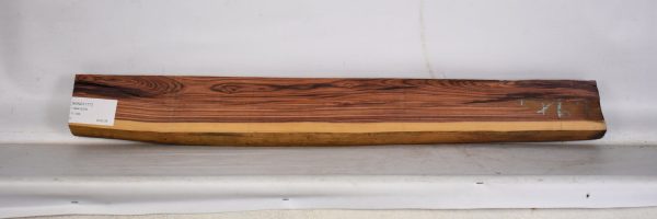 KING1177_2