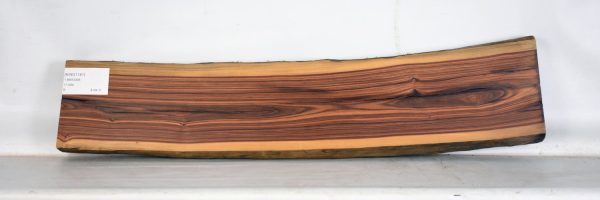 KING1181_2