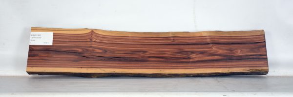 KING1182_2