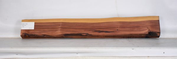 KING1183_2