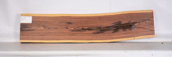 KING1186_1