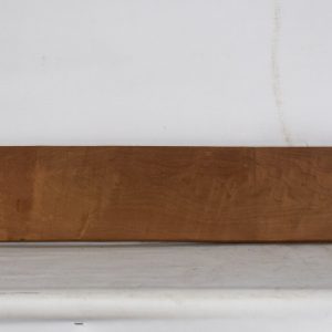 MAPBEHR1145_1