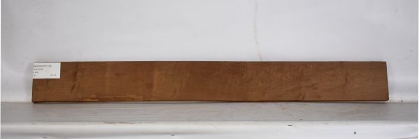 MAPBEHR1145_1