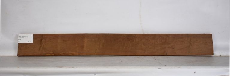 MAPBEHR1145_1