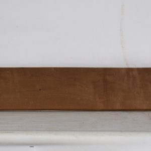 MAPBEHR1146_1