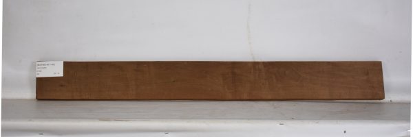 MAPBEHR1146_1