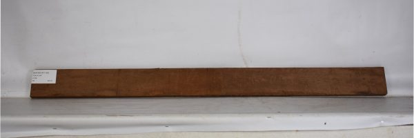 MAPBEHR1149_1