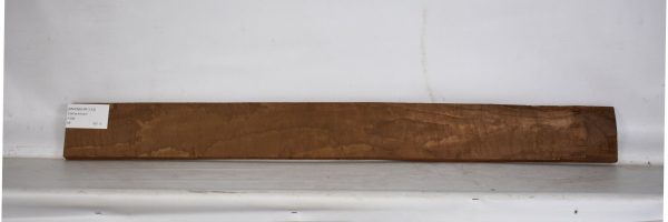 MAPBEHR1153_1