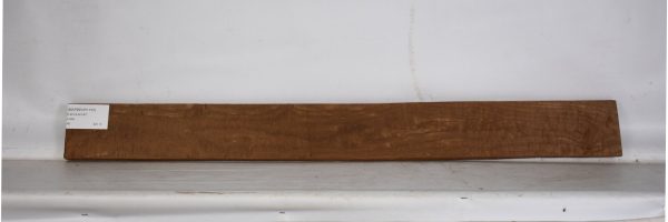 MAPBEHR1153_2
