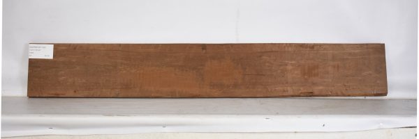 MAPBEHR1156_2
