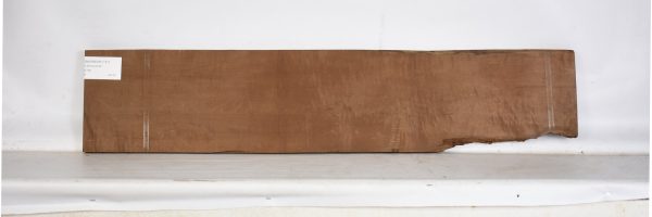 MAPBEHR1157_2