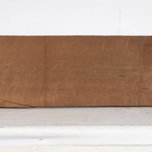 MAPBEHR1160_1