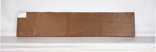 MAPBEHR1160_2