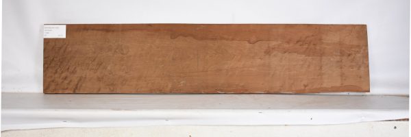 MAPBEHR1162_2