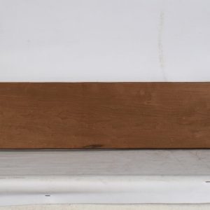 MAPBEHR1164_1