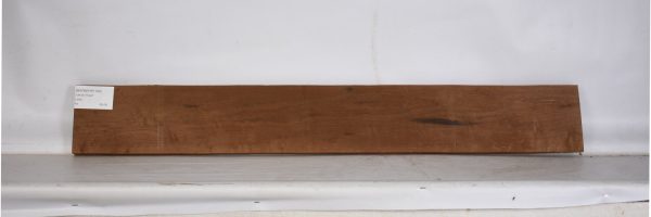 MAPBEHR1164_2