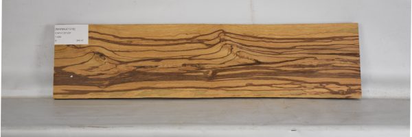 MARBLE1316_1