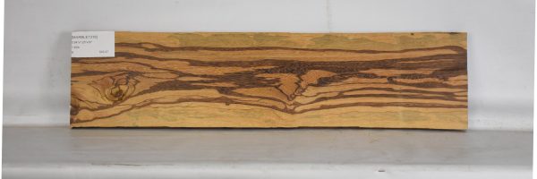MARBLE1316_2