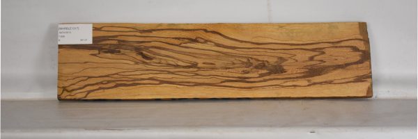 MARBLE1317_2