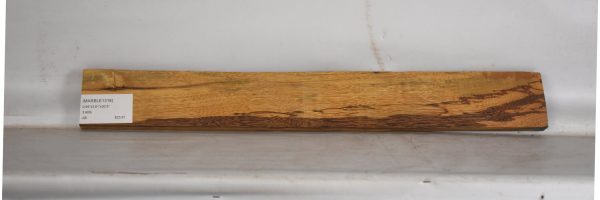 MARBLE1318_2