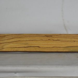 MARBLE1319_1