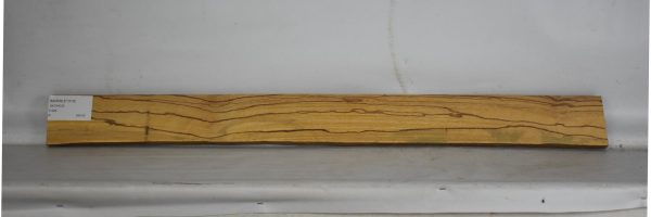 MARBLE1319_1