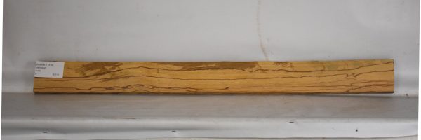 MARBLE1319_2