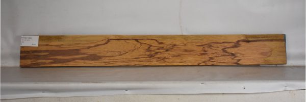 MARBLE1320_2