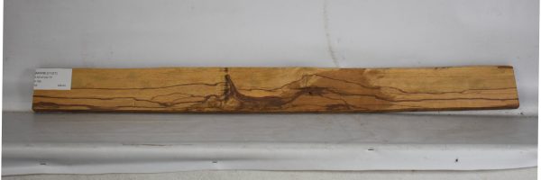 MARBLE1321_2