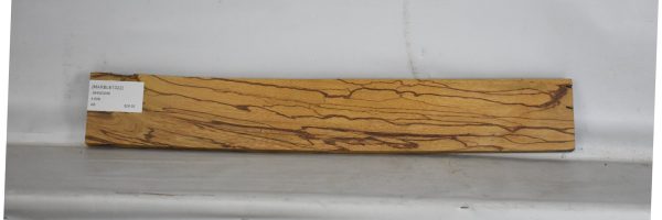 MARBLE1322_2